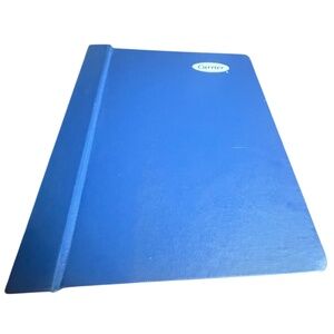 Carrier System Design Manual 12 Count Pre-owned Various years